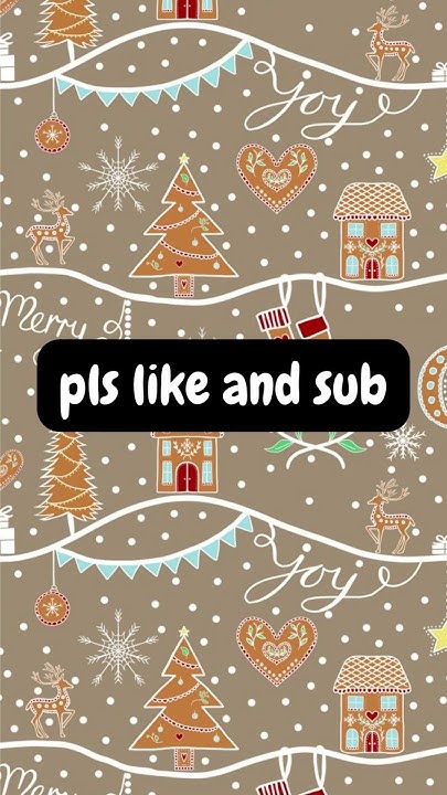 things-to-get-11-14-year-old-boys-for-christmas-youtube