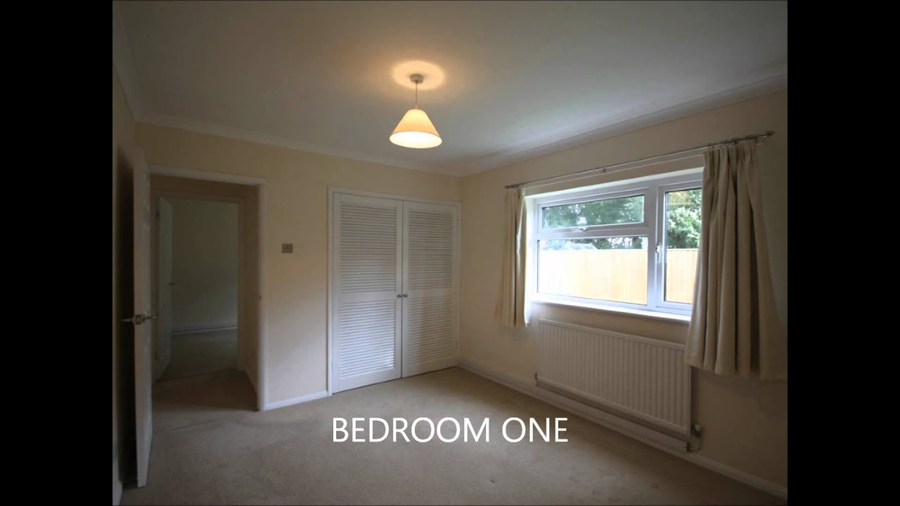 53a Beanacre Road, Beanacre, Melksham YouTube