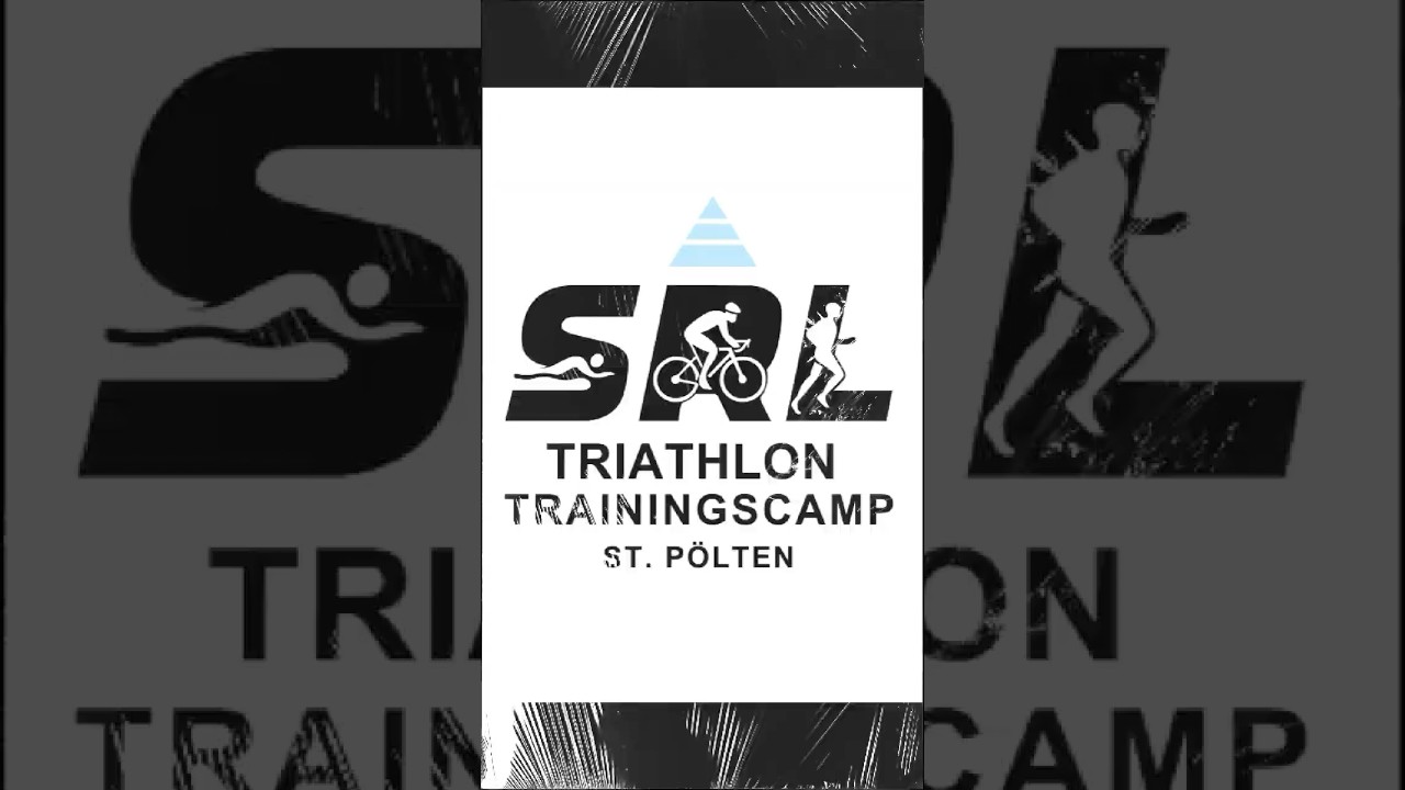 SRL Triathloncamp St. Pölten