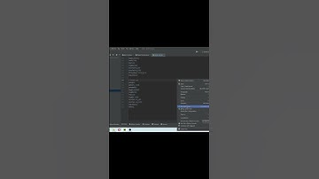 spider man cartoon | MARVEL | Peter parker | python | turtle graphics