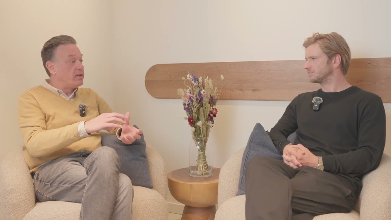 Je eerste werknemer aannemen: zo doe je het slim én voordelig.