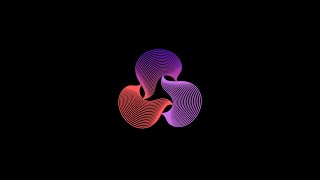 Harmonic Solace - Promo Video (short)