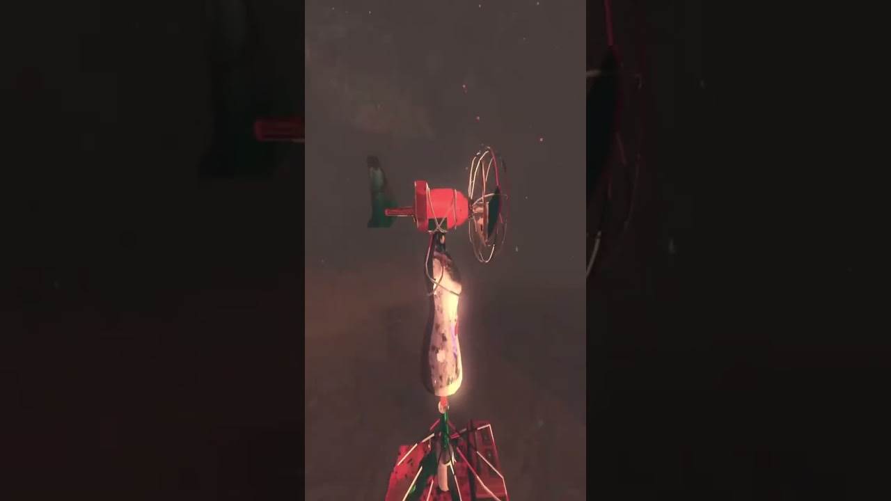 ¿CUAL ES LA RONDA MÁS ALTA EN TRANZIT DE BO2 ZOMBIES? MISTERIOS DE COD ZOMBIES