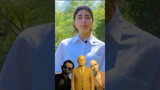 Adını Bile Duymadığınız Fobiler