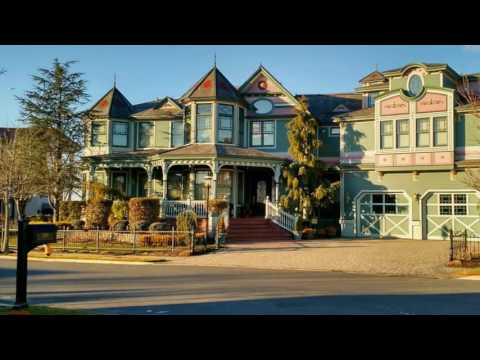 279 Bayshore Drive, Ocean City, NJ home video tour