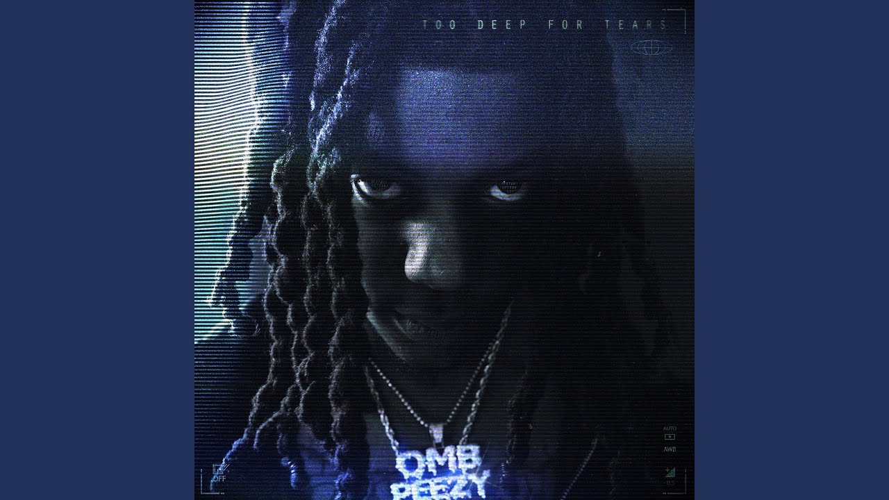 Keep That (feat. Blac Youngsta)