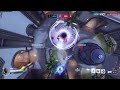 OW2 Montage BETA