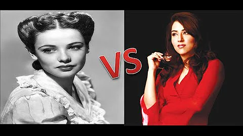 The Top 3 Differences Between Dating Modern vs  Traditional Women