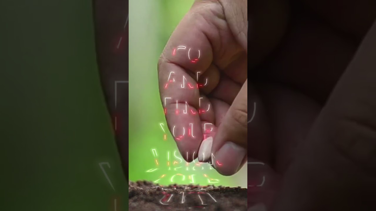 🧿A MESSAGE TO ALL MANKIND🧿FROM MOTHER EARTH🧿FORWARD MARCH INTO THE 5D MASK FREE!!!!!!!!!!🧿