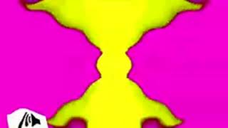 I Hate G Major 0-300 2311 Powers More