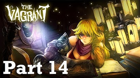 The Count of Piety - Let