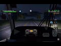 HEAVY BUS SIMULATOR GAMEPLAY 2 Effioterdx HEAVY BUS SIMULATOR GAMEPLAY 2 Effioterdx