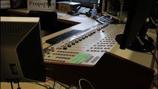 Marc Molinaro on Eric Schneiderman Resignation