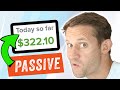 How I Make $10,000/Month PASSIVE INCOME (5 REAL Sources)