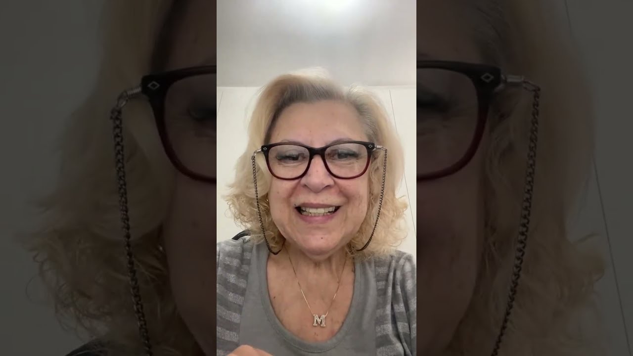 QUAL A DIFERENÇA ENTRE MEDIAÇÃO JUDICIAL E MEDIAÇÃO EXTRAJUDICIAL?