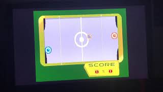 SEGA Genesis Flashback 2 by AtGames