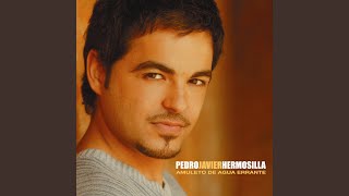 Video thumbnail of "Pedro Javier Hermosilla - Me Cura Lo Malo"