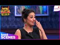 Khatra Khatra Khatra | Bharti Decides Not To Born Babies-But Why? | Colors TV