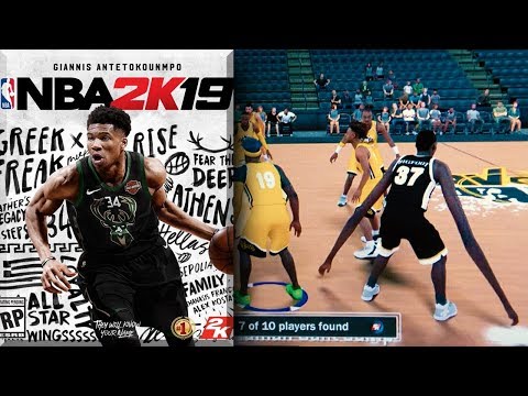 Worried About NBA 2K19 - Missing & Returning Features