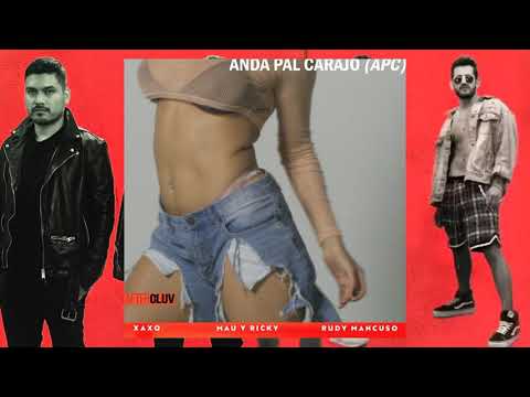 Abraham Mateo Guatemala