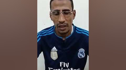 متسابقوا اليمن ( 140 ) _ يحيى عمر قاسم البراح _ مسابقة القارئ العالمي