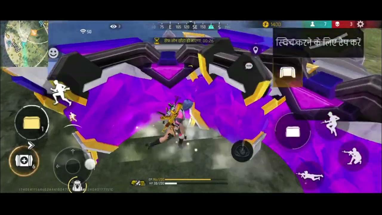 Heavy Driver YouTube heavy-driver-youtube