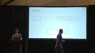 Securing your Kubernetes cluster with Webhook and Keystone