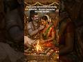 Komuravelli Mallanna Katha – Why did Mallanna marry both Medallamma and Kethamma? – Mallanna Vivaham
