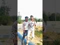 Bhai 💯🔥|Masoom sharma |bhai bhai #foryou #viral #shorts #reels #foryou #explore #foryoupage #bhai