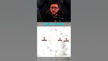 It appears that the RICOCHET Anti-Cheat in Call of Duty: Modern Warfare 2 is NOT working... | SHORTS