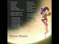 Nights - Journey of Dreams:  Dreams Dreams (Kids Version)