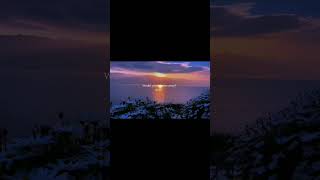 Download Lagu American Dream | Adhes \u0026 Gabbie June #americandream #adhesh #gabbiejune MP3