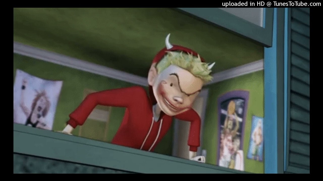 ayeblood xenbrixx soho34 fcm type beat