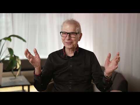 Tony Visconti Discusses the Making of 'Heathen'