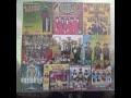 16 - LOS LLANEROS DE LA FRONTERA - GRANDES EXITOS - CUMBIAS RANCHERAS 1 2025 MP3