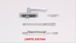 1457Ah Limite Ouverture Francaise Fr V 1457Ah 00 03 12 24