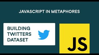 How to build a twitter feeds data structure