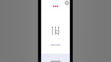 level - 1, Arrows - Puzzle Escape