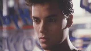 Full Throwback Thursdays: Classic Ad Analysis - The Power Of Music Update