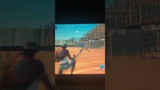 Edit dal vecchio pc primo giorno da tastiera