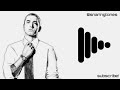 dream on bgm ringtone | Eminem | sing for the moment | viralbgm | trending ringtones
