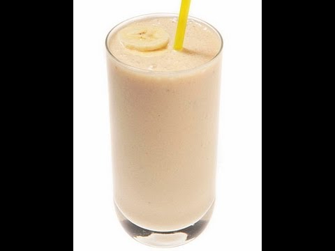 how-to-make-a-milkshake-without-a-blender