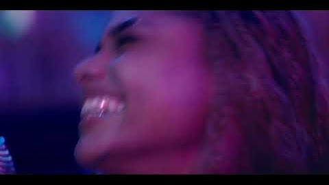 Thumbnail of Tyla - Breathe Me (Official Music Video)