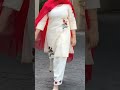 #beautiful #latest #design #trending #fashion #punjabisong #dress #suit #style #shorts #video #viral