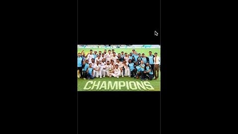 Multi Images Slider | TabView | SwiftUI