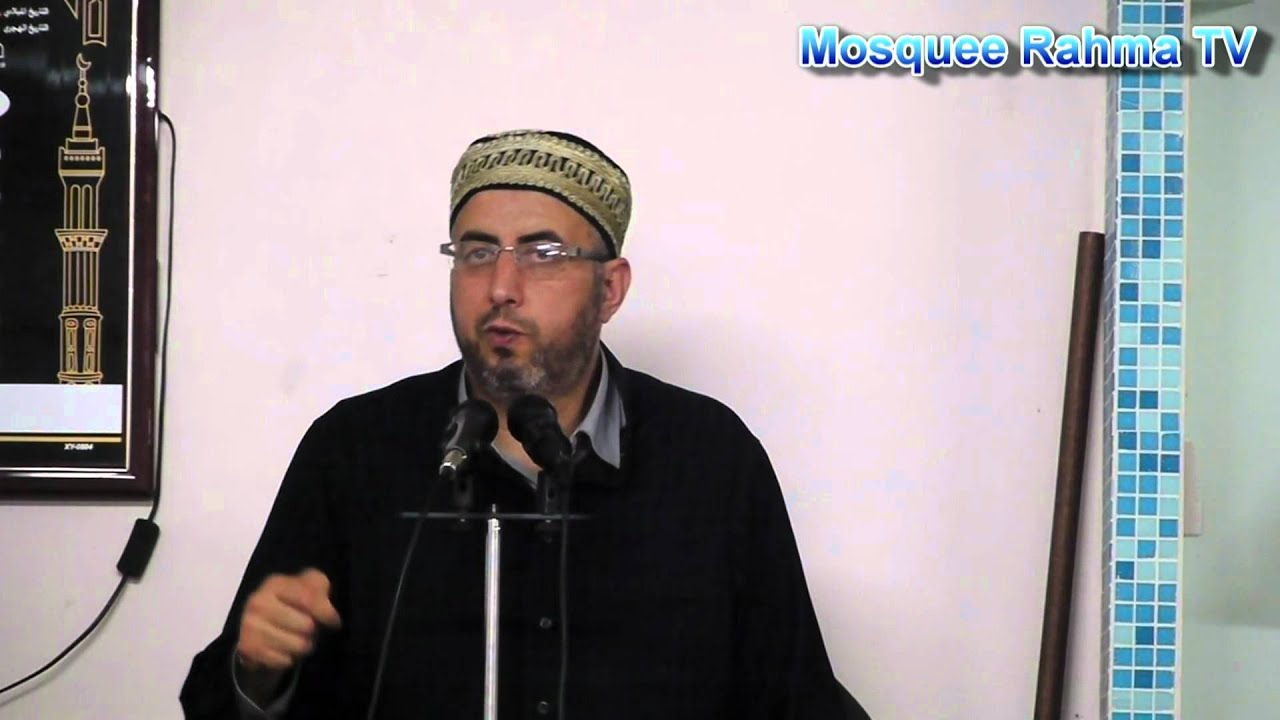 OBEIR AU GOUVERNEUR ATTENTION ILS VOUS TROMPENT !