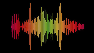 Radio Solar - Start (Big Bang, First Molecule, 3D Map of the Universe)