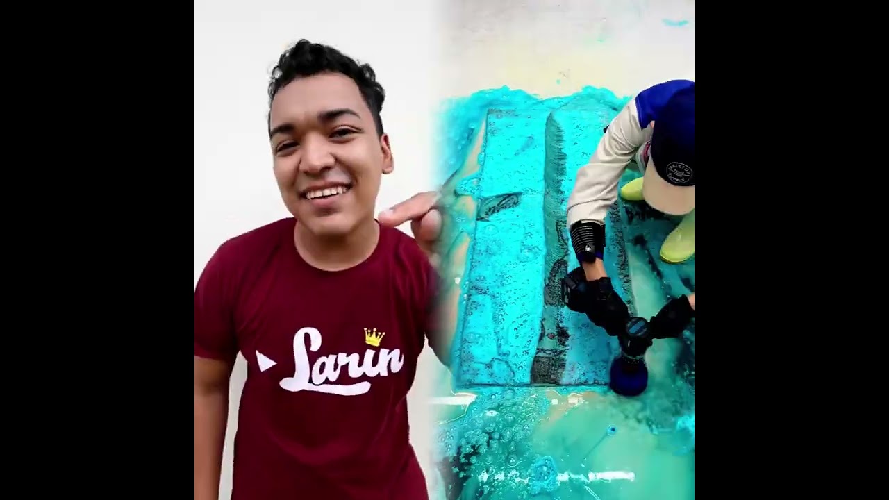 🤣👌👌👌2026 pov Must-Watch Crazy Clips Compilation #humor #fypシ #pov #fyp #foryou 😍😜