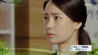[Preview 따끈 예고] 20160828 Windy Mi-poong 불어라 미풍아 - EP.3