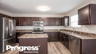 28034 House for Rent in Dallas, NC